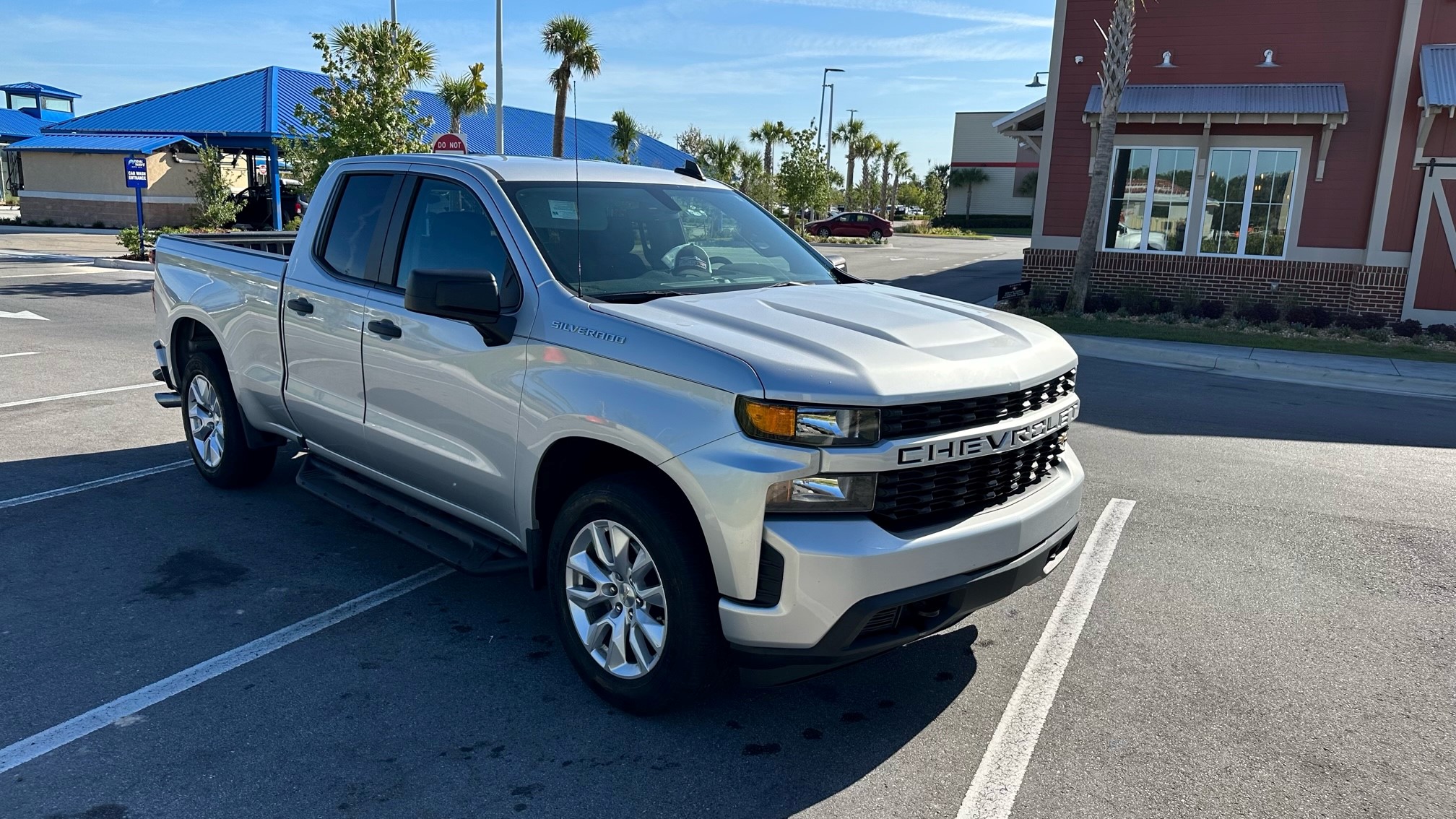 https://www.aaronequipment.com/images/AuctionImages/152023-04-05 16-46-15.jpg
